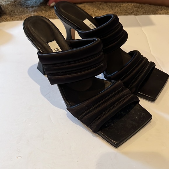 Miista London heels - Picture 2 of 5